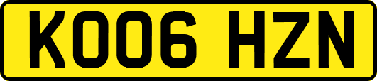 KO06HZN