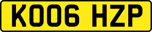 KO06HZP