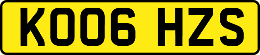 KO06HZS