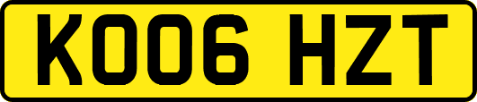 KO06HZT