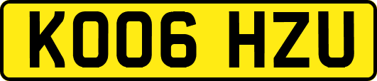 KO06HZU