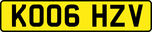 KO06HZV