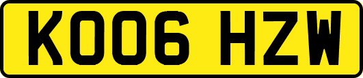 KO06HZW