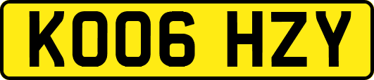 KO06HZY