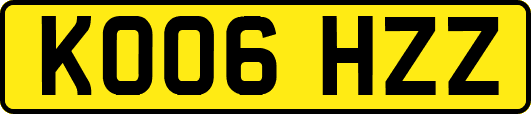 KO06HZZ