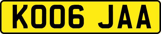 KO06JAA