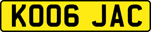 KO06JAC