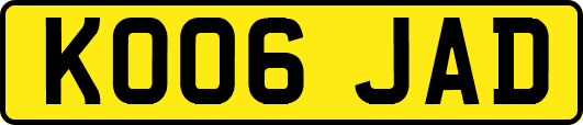 KO06JAD