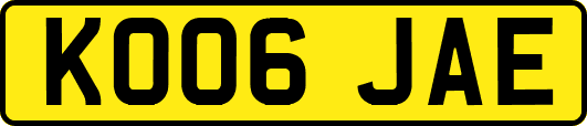 KO06JAE