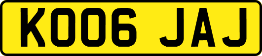 KO06JAJ