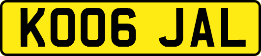 KO06JAL