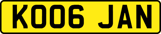 KO06JAN