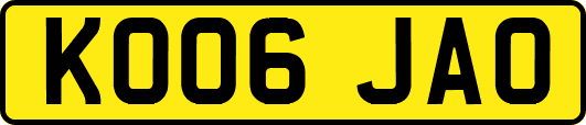 KO06JAO