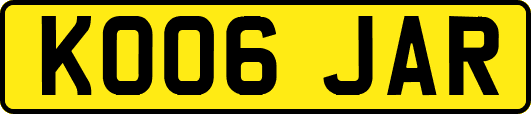 KO06JAR