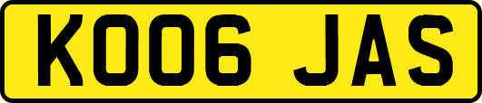 KO06JAS