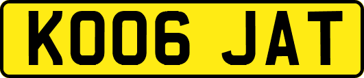 KO06JAT