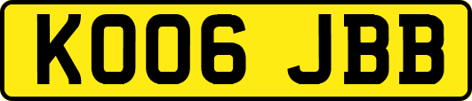 KO06JBB