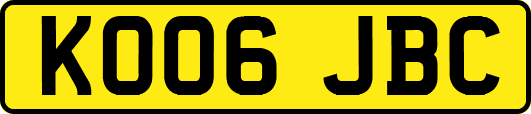 KO06JBC