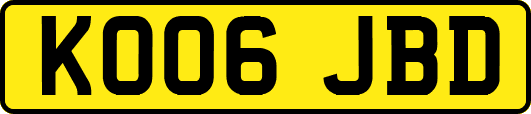 KO06JBD