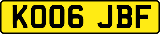 KO06JBF