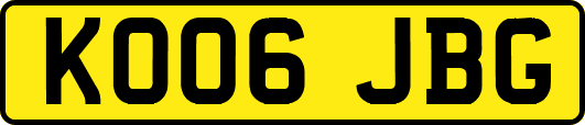 KO06JBG