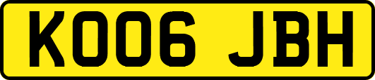 KO06JBH
