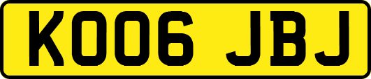 KO06JBJ