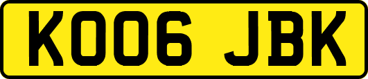 KO06JBK