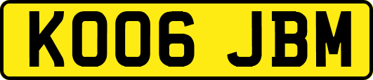 KO06JBM