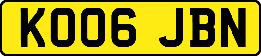 KO06JBN