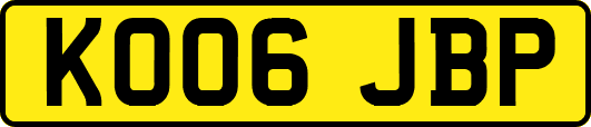 KO06JBP