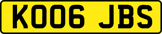 KO06JBS