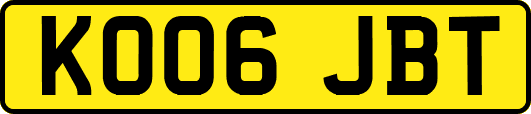 KO06JBT