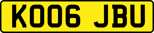 KO06JBU