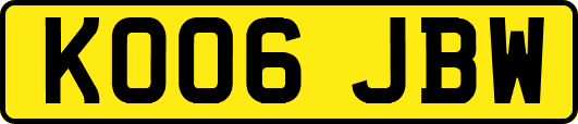 KO06JBW