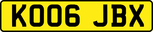 KO06JBX