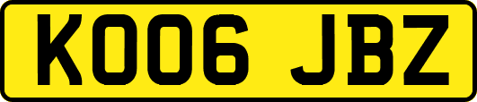 KO06JBZ