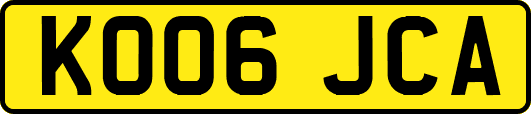 KO06JCA
