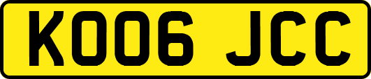 KO06JCC