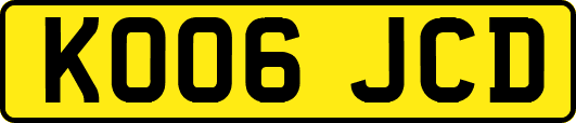 KO06JCD
