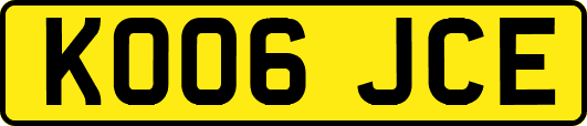 KO06JCE
