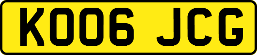 KO06JCG