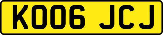 KO06JCJ