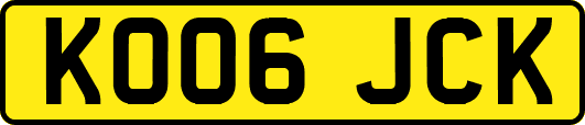 KO06JCK