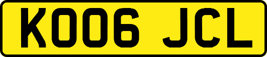 KO06JCL