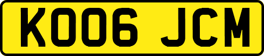 KO06JCM