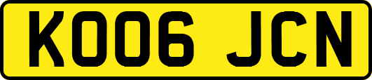 KO06JCN
