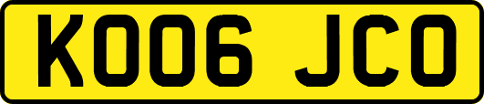 KO06JCO