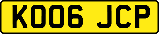 KO06JCP