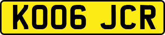 KO06JCR